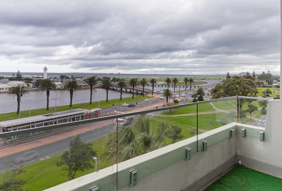 1 Bedroom Property for Sale in Milnerton Western Cape
